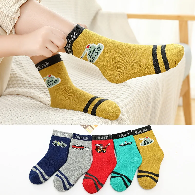 12017075427_1817734405