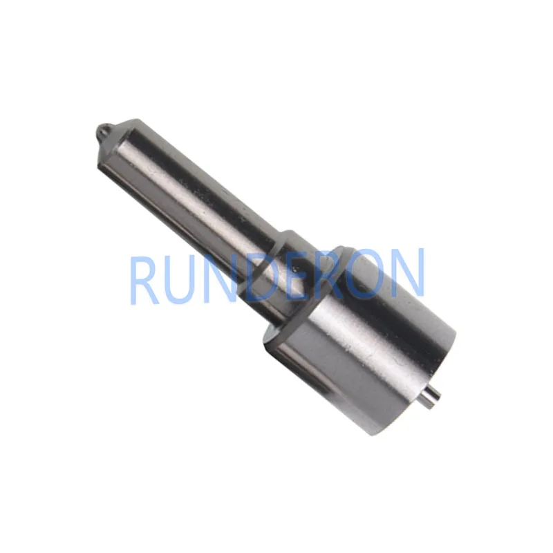 Форсунка системы питания DLLA145P875 для MITSUBISHI Pajero Montero 4M41 1465A054 1465A307 095000 5516