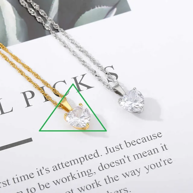 Simple Mama Letter Pendant Necklaces For Mother Golden Stainless Steel Mom Name Choker Necklaces Collier Charming Mother's Gifts f2