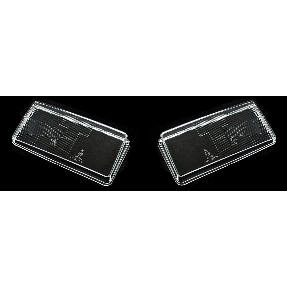 Купить Стекла На Фары Ауди