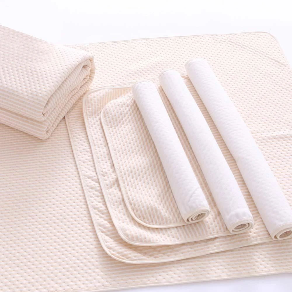 eco friendly changing mat