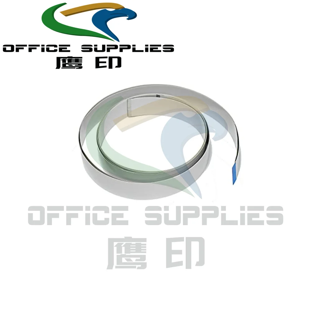1PC Compatible New NOT Fold C6072-60393 C6072-60196 C6074-60418 Carriage Trailing Cable Kit for HP DesignJet 1050C 1055CM | Компьютеры и