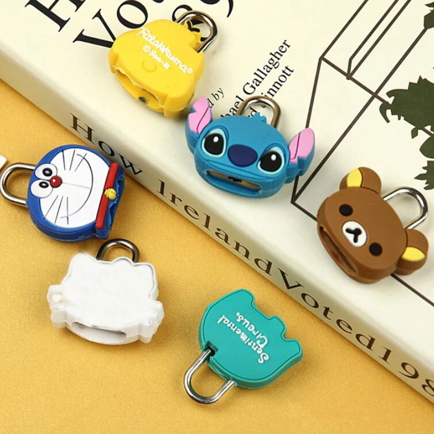 HTB18T0wajzuK1RjSsppq6xz0XXaP 副本