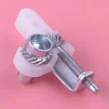 LEATOSK High Performance Accessories Chain Tensioner Adjuster Fit For Stihl PART 025 023 021 MS210 MS230 MS250 Chainsaw LEATOSK High Performance Accessories Chain Tensioner Adjuster Fit For Stihl PART 025 023 021 MS210 MS230 MS250 Chainsaw