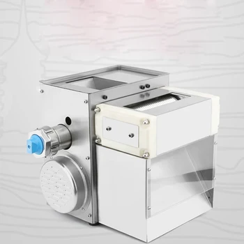 

Tapioca pearls making machine/tapioca black pearl maker for Bubble tea