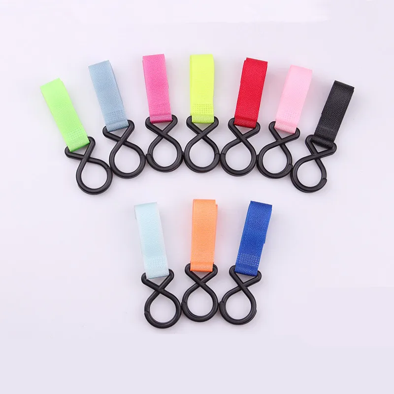 8836565058_343699842