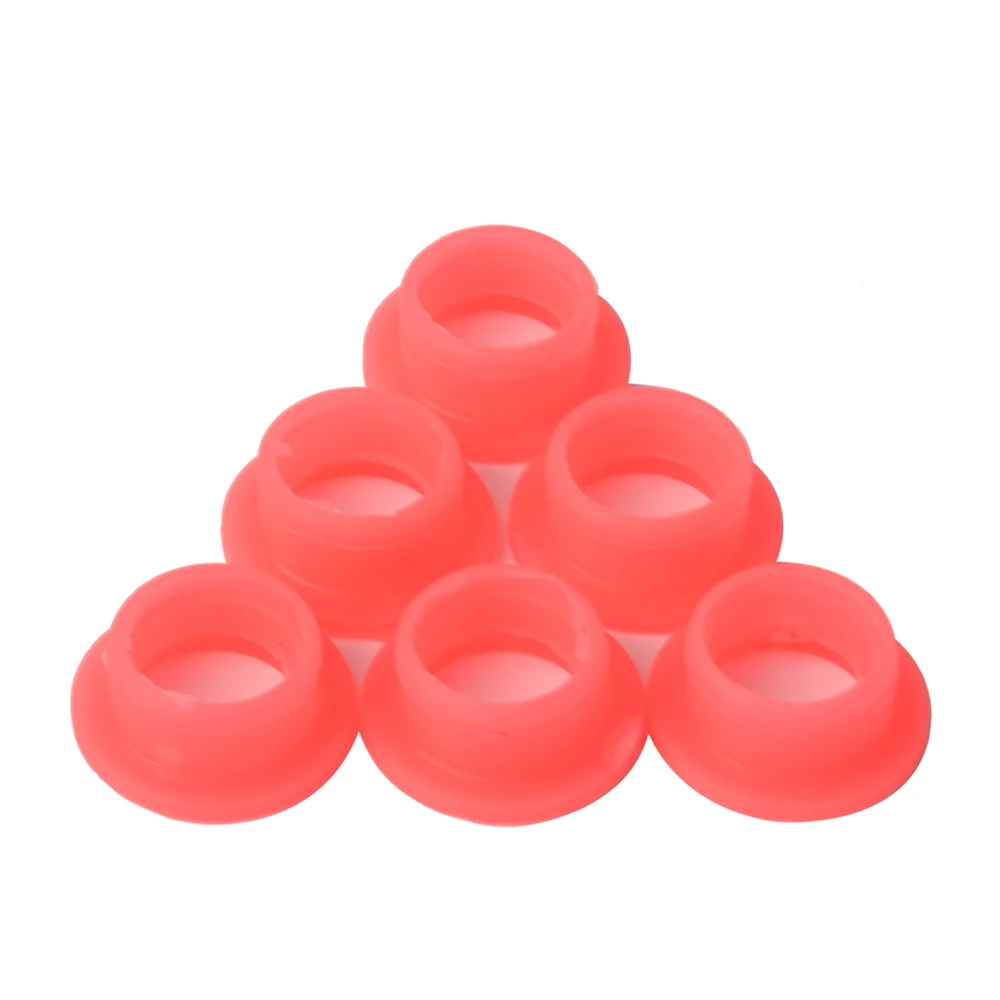 RC Car Accessories 1/8 Scale RC Nitro Engine .21 .28 + Rear Exhaust