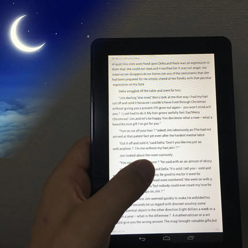 Многофункциональный Android электронная книга читатель Wifi Поддержка Digitl видео плеер завод дисплей прототип продается по низким ценам|Электронные книги| | АлиЭкспресс