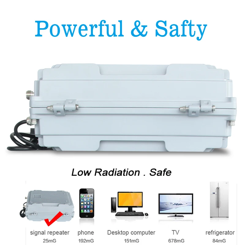 For SoundTouch Wireless Adapter Lifestyle