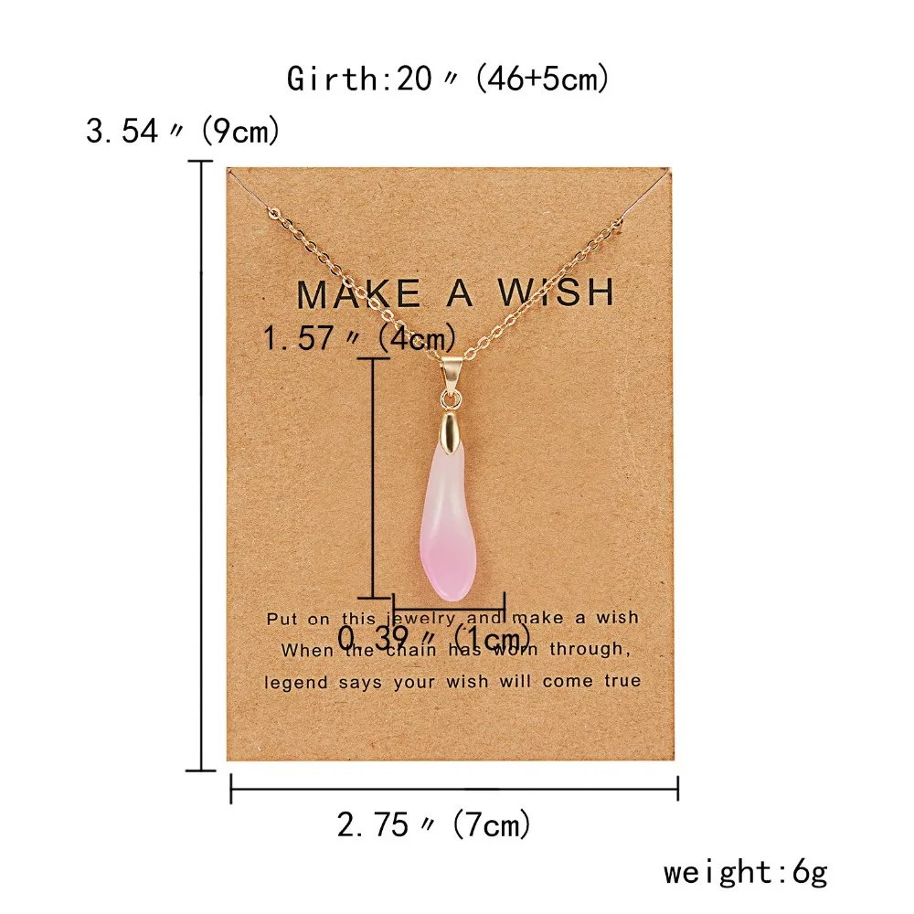 12302388825_930893871