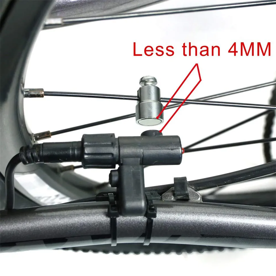 bbshd single speed