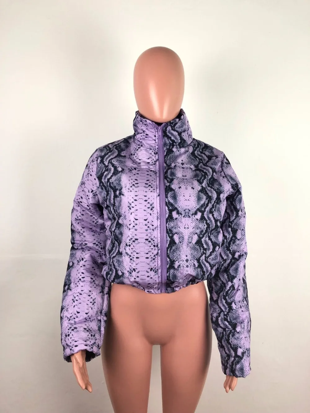 12256264780_2132539483