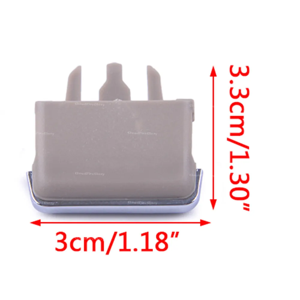 HTB1eIKBXcrrK1RjSspaq6AREXXah_副本