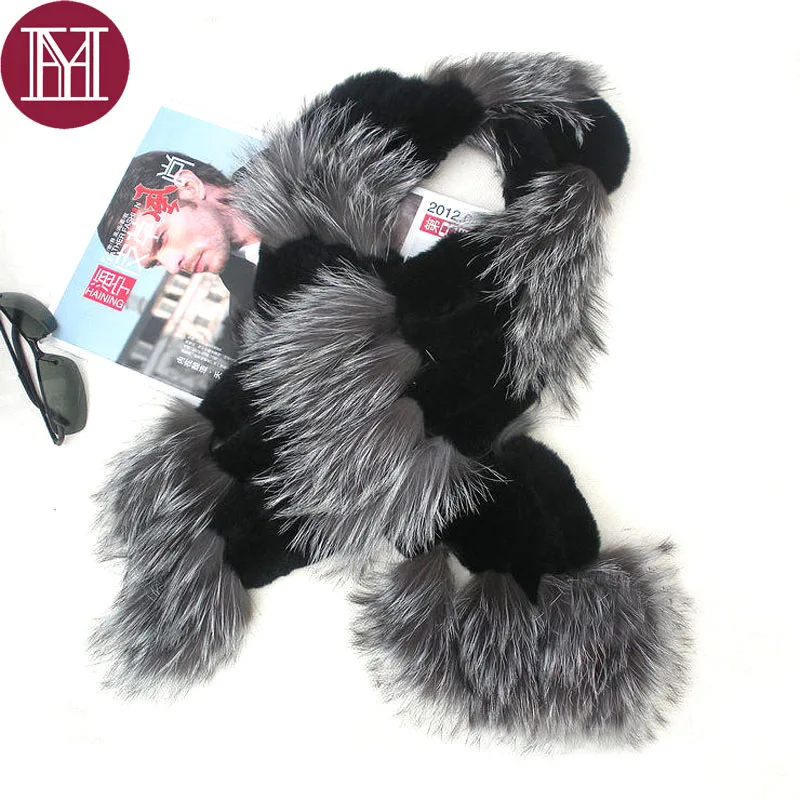 T2RydVXjxcXXXXXXXX_!!842519641