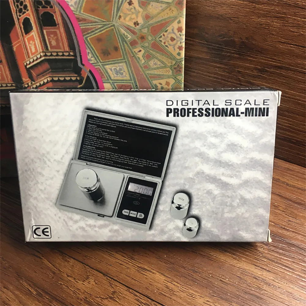 4 - CNN71214431_20171214095155441