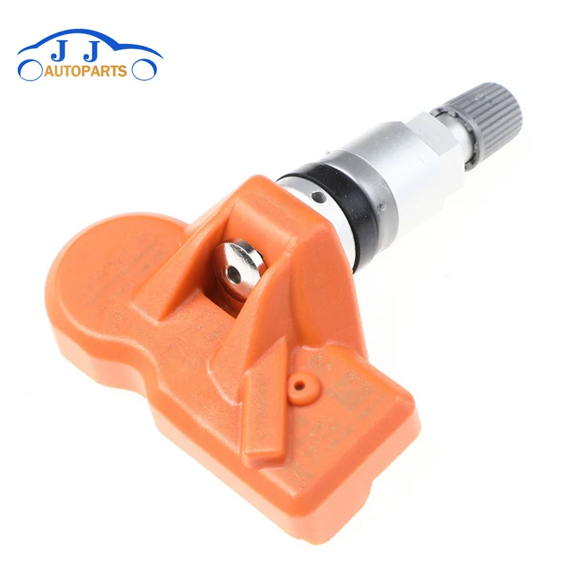 1PCS BMW ̴ ѽ ̽ 36106856227- ο 433 2010 MHZ Ÿ̾ з (TPMS) 