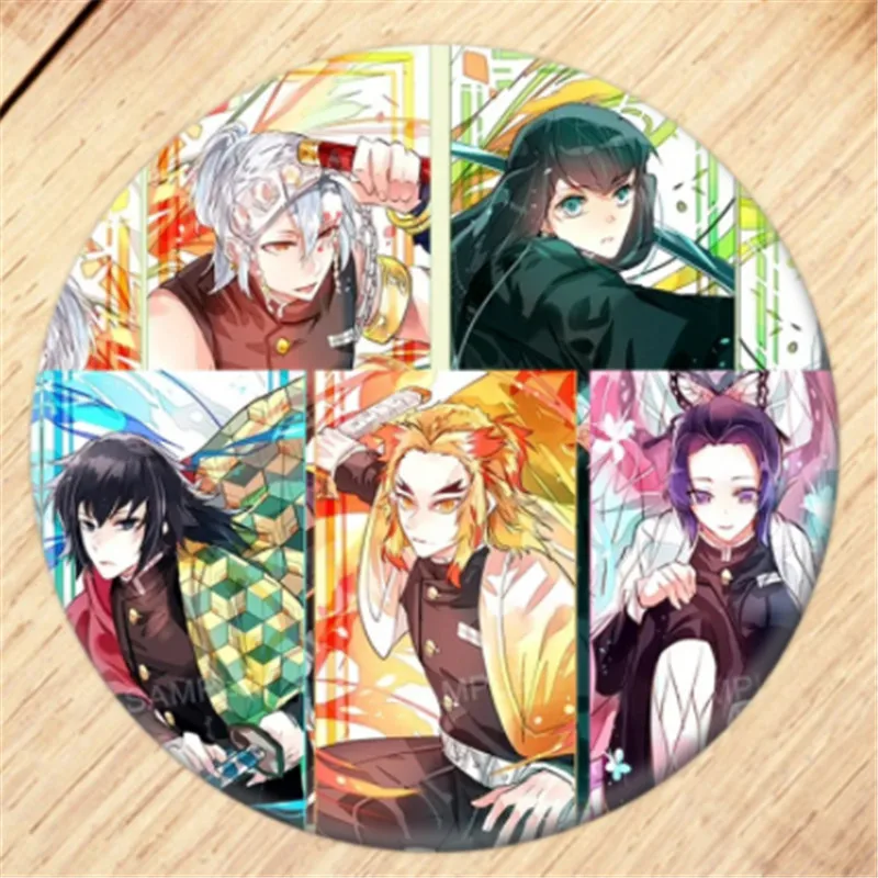 }~}J3RG6[{[{E`NS5A]WRCI