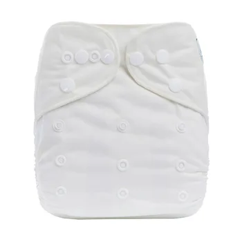 

Diaper Covers Cloth Diapers Excellant Palstic Nappies Teen Baby Cloth Diaper Without Insert A21