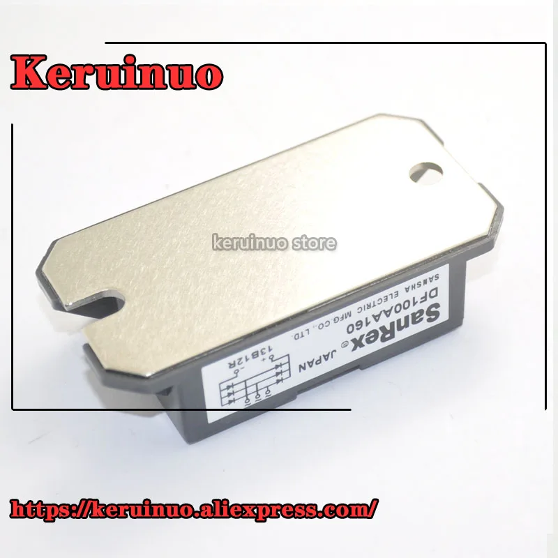 DF100AA160
