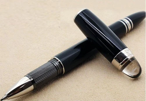 Hbd75054f9c11408bad14f216a0be9c501