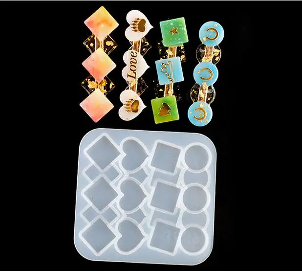 QQ截图20200801173037