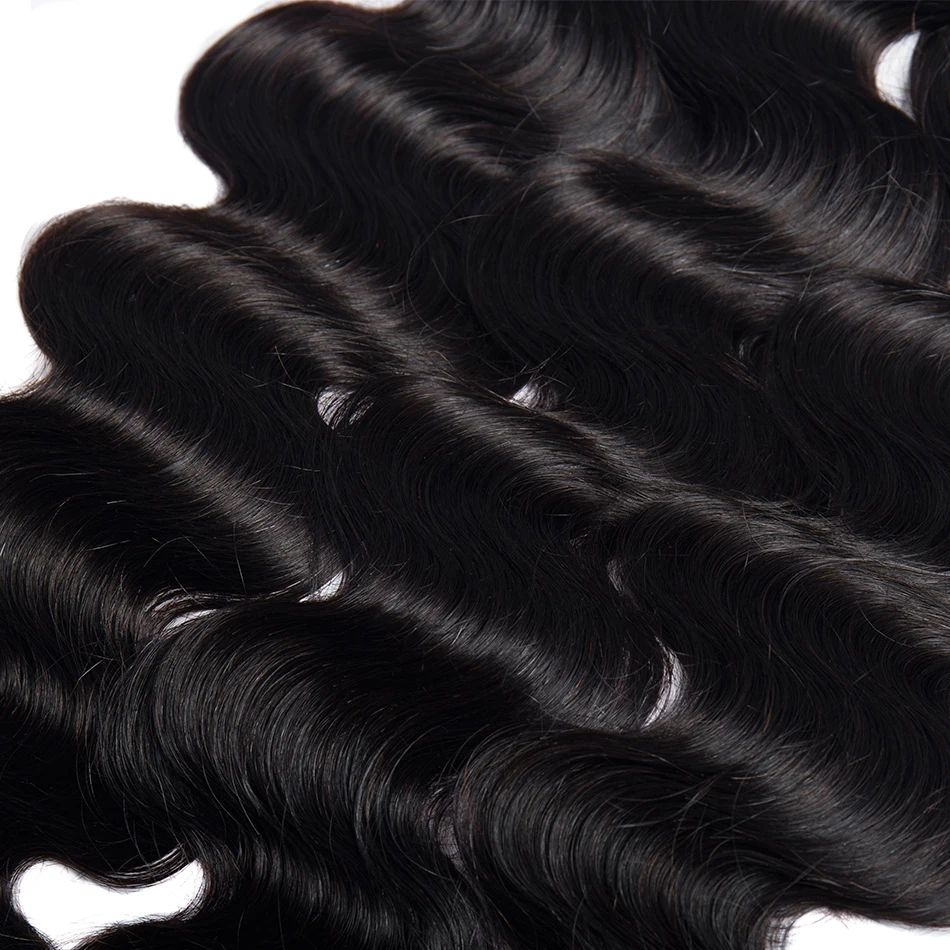 H690ff9e003544955b6ac5775a99bba5aq