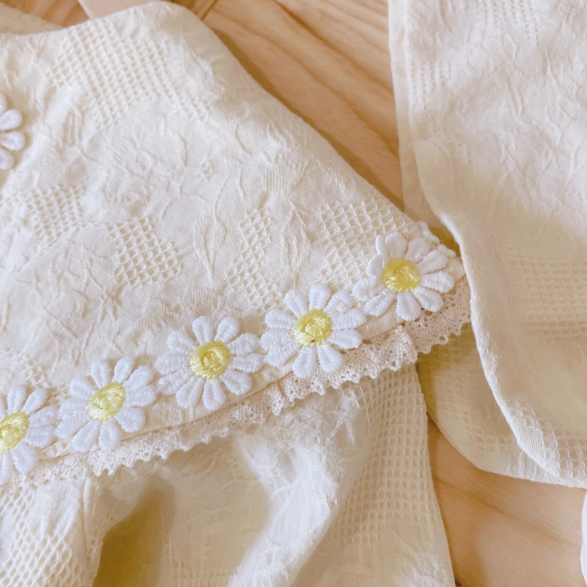 2Pcs Baby Girls Clothing Floral Romper + Hat Newborn Girl Clothes Overall Outfits 0-24M baby rompers,baby jumpsuit,baby clothing