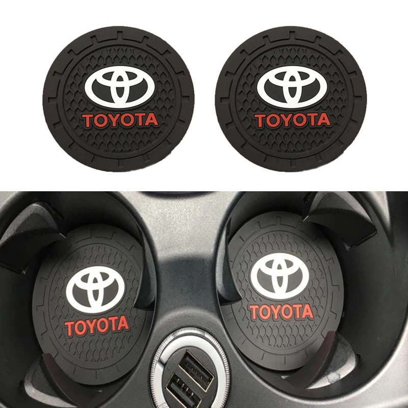 2-pi-ces-7cm-voiture-int-rieur-tapis-eau-caboteur-silicone-pad-voiture-anti-sale-tampon (3)