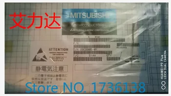 

Freeshipping 2SC2905 Franchise high-frequency tube