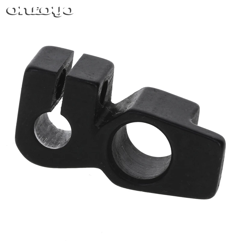 BARUDAN Embroidery Machine Parts Embroidery Machine parts, Needle Rod Fixed Frame YN Small Presser Foot Positioner