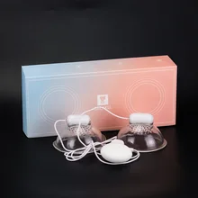 Galaku соска массажер для груди сексуальный Tease Lick Milk Tiaodan женские принадлежности Посуда разминающая клипса Tease Milk