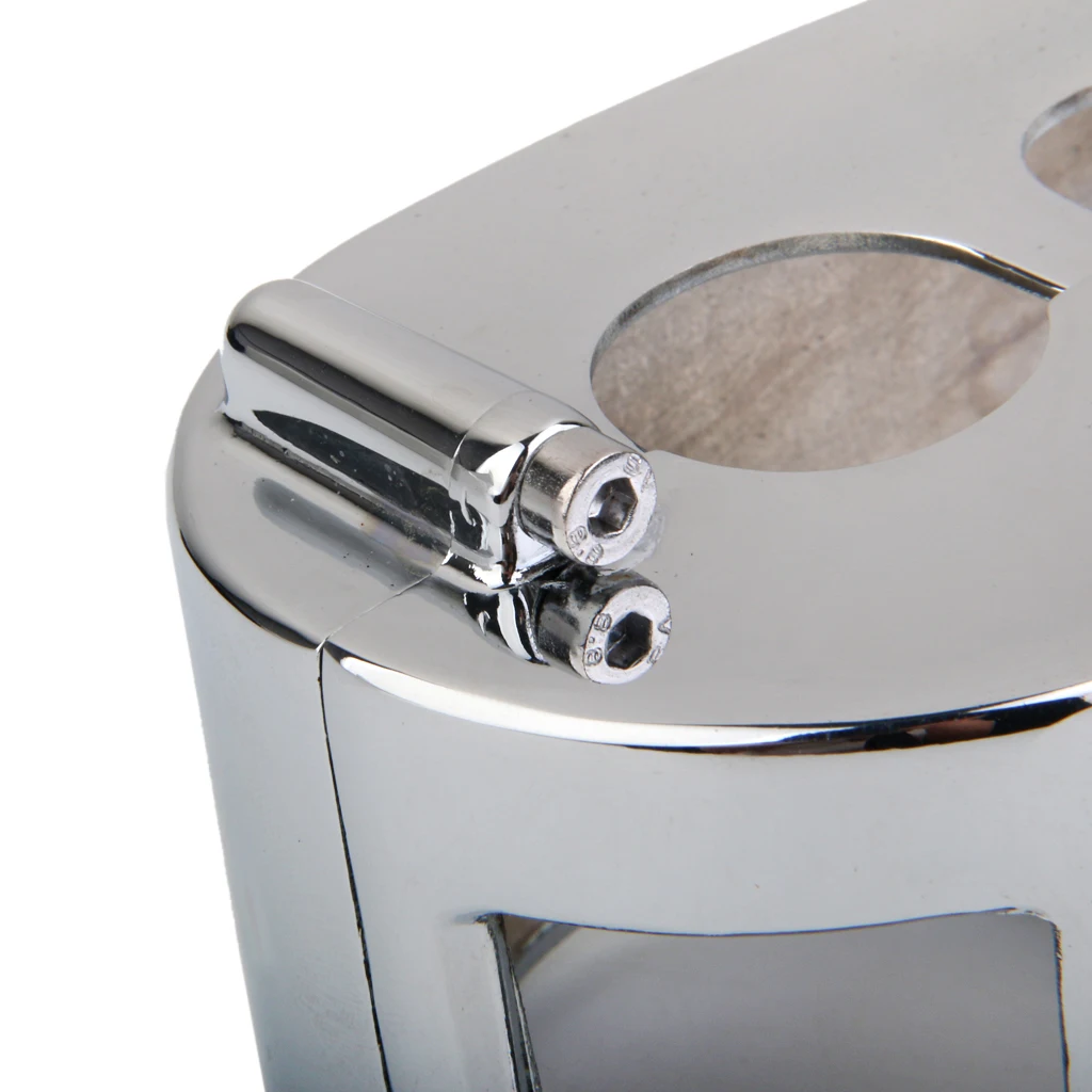 Handlebar Switch Control Housings Cover For Yamaha V-STAR 1100 Classic Model