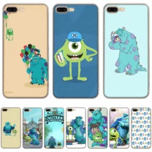 Чехол для мобильного телефона iPhone 5 5S SE 6 6S 7 8 Plus X XR XS Max жесткий