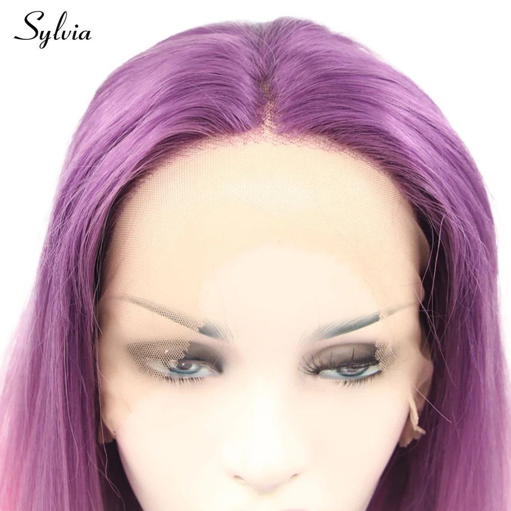 HTB1ouZcJpXXXXawXXXXq6xXFXXXk 2