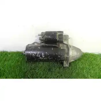 

1142435 engine Start Mercedes E Class (w124) Saloon