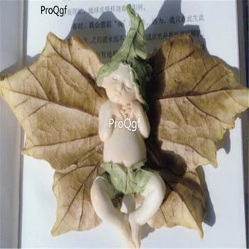 

ProQgf 1Pcs A Set Justic Conquer Devil Statue kangqilai