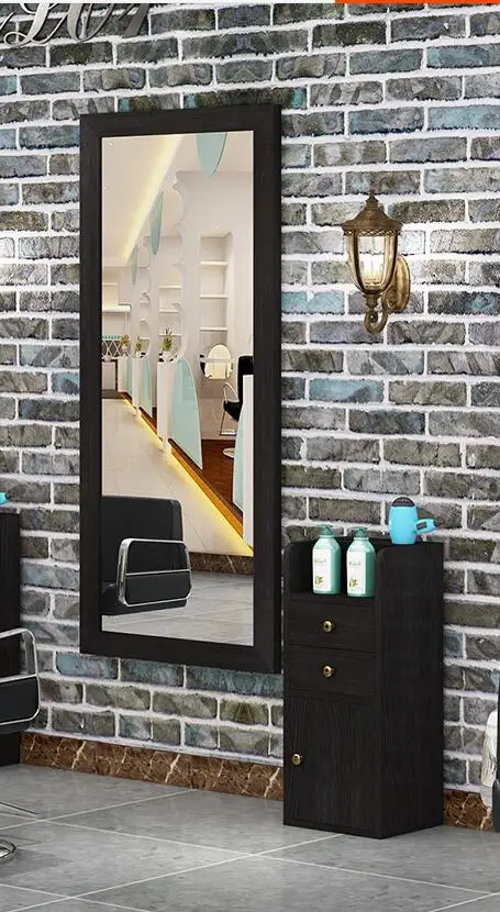 QQ截图20190927120819