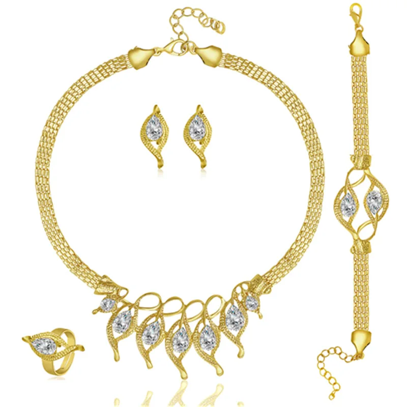 13153208813_1068890304