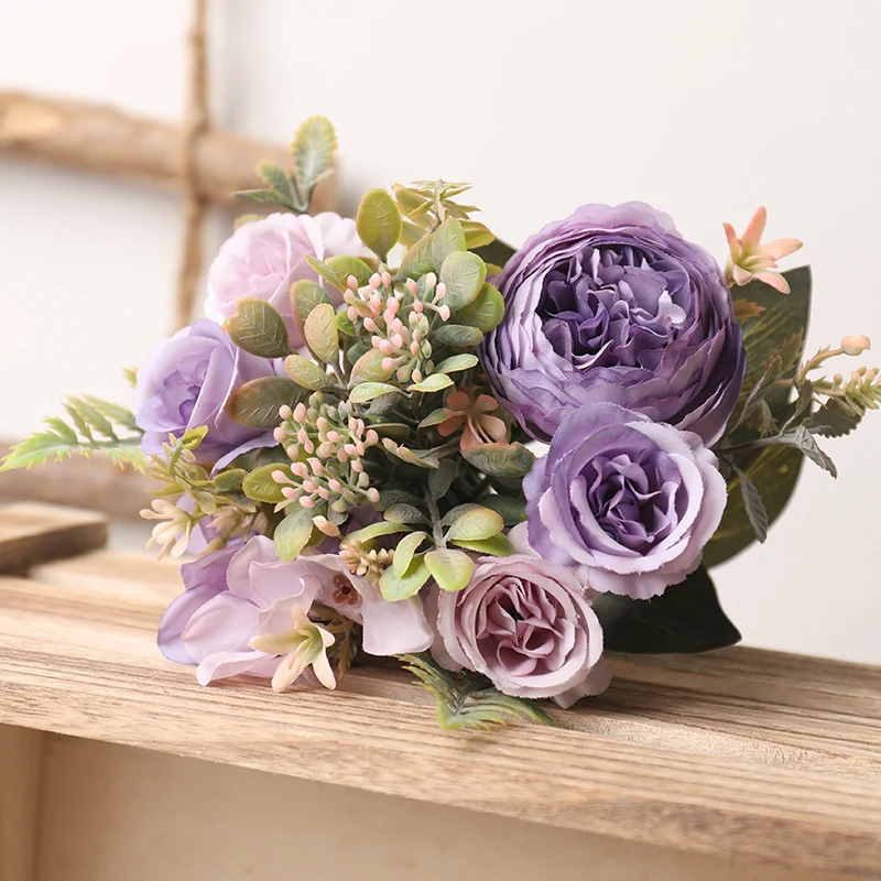 Light Purple