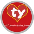 TyBeanie Babies Store