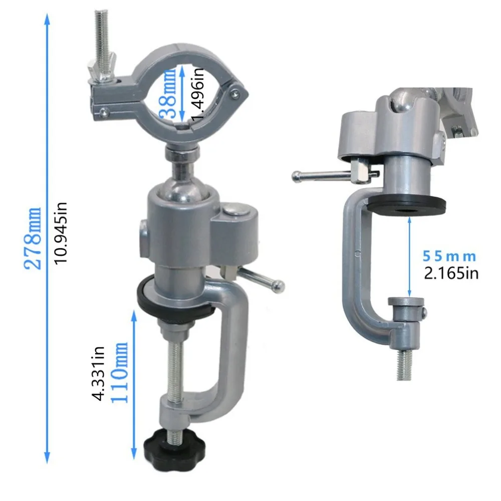 WJ354800-S-20052902-1