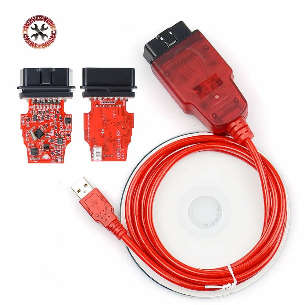 Newest Version Diagnostic Renolink V1.87 Renolink Key Coding UCH Matching Dashboard Coding ECU Resetting Functions|Code Readers & Scan Tools| - AliExpress