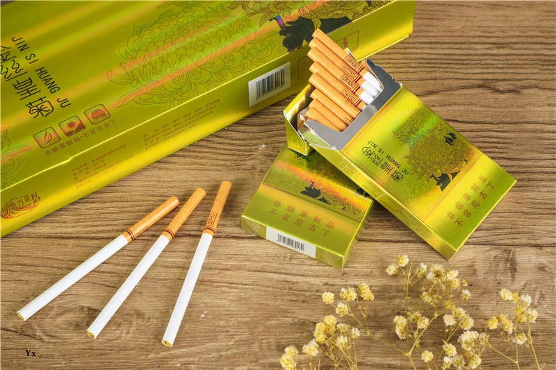 13114054389_2032371062