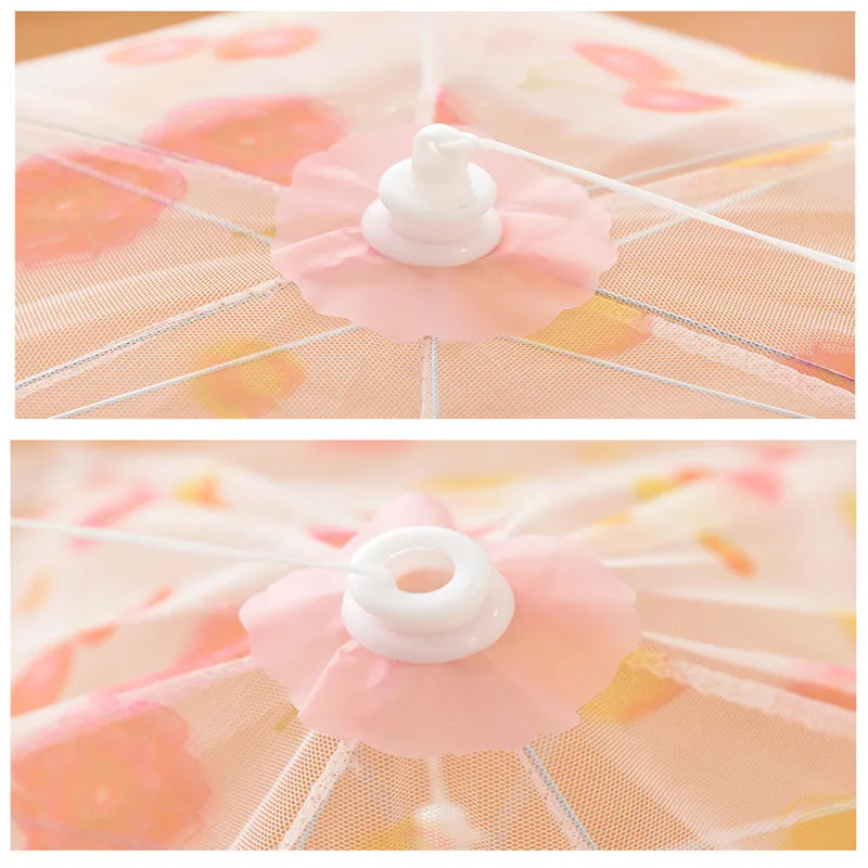 HTB1OdymUwHqK1RjSZFPq6AwapXa8