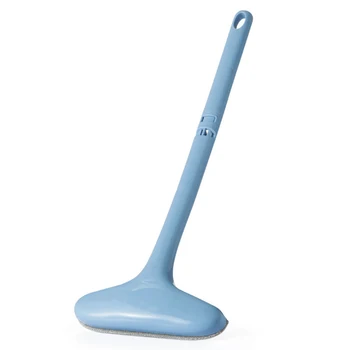 

Window Screen Brush Screen Window Wiper Dust Cleaning Brush Kitchen Accessories Tools for Home HFing