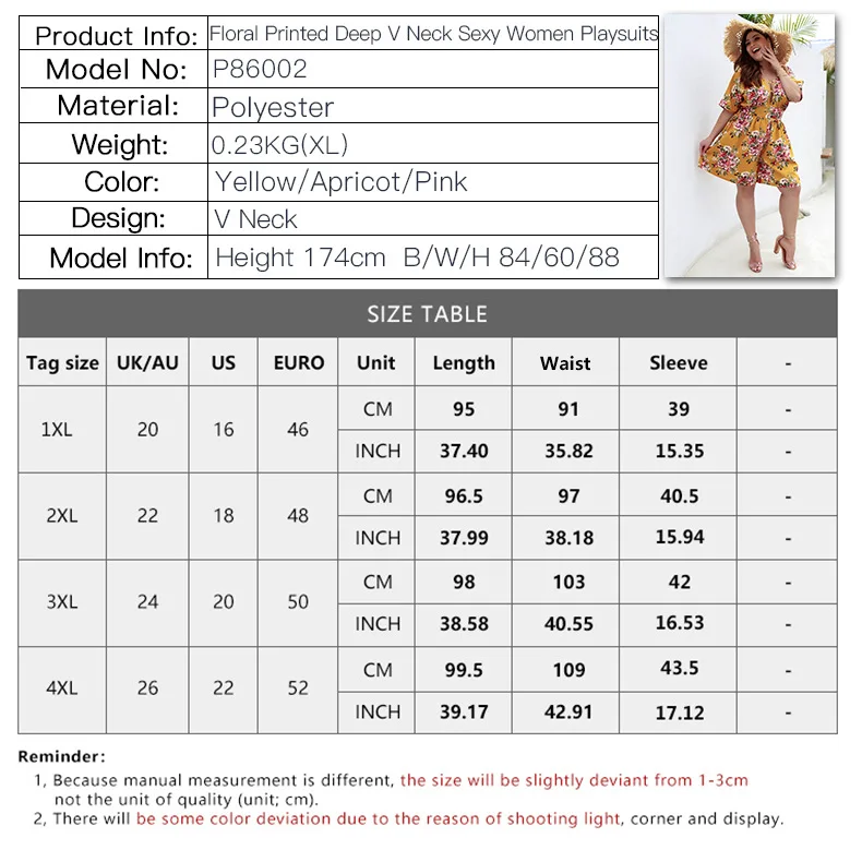 10448390814_289162052