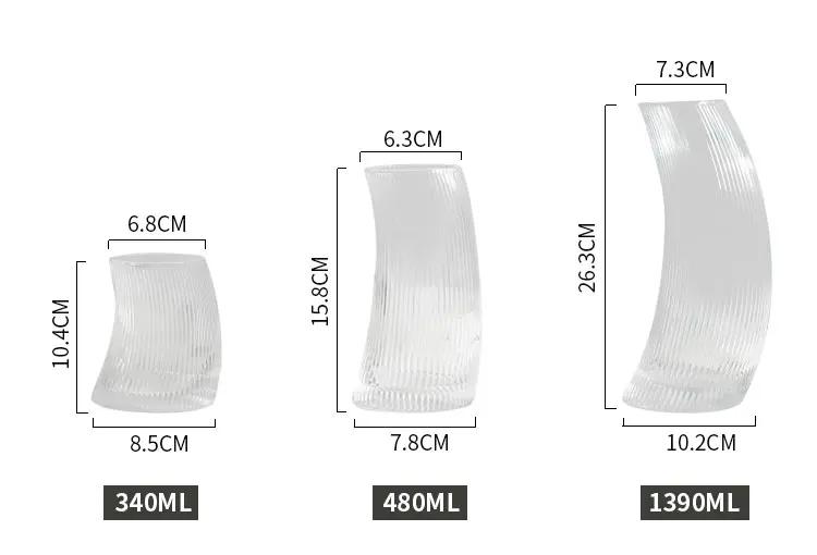 Glass-Kettle-and-mug_07