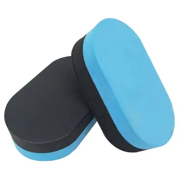 

Car Washing Cleaning Eraser Magic Sponge Wipe Car Glass Cleaning