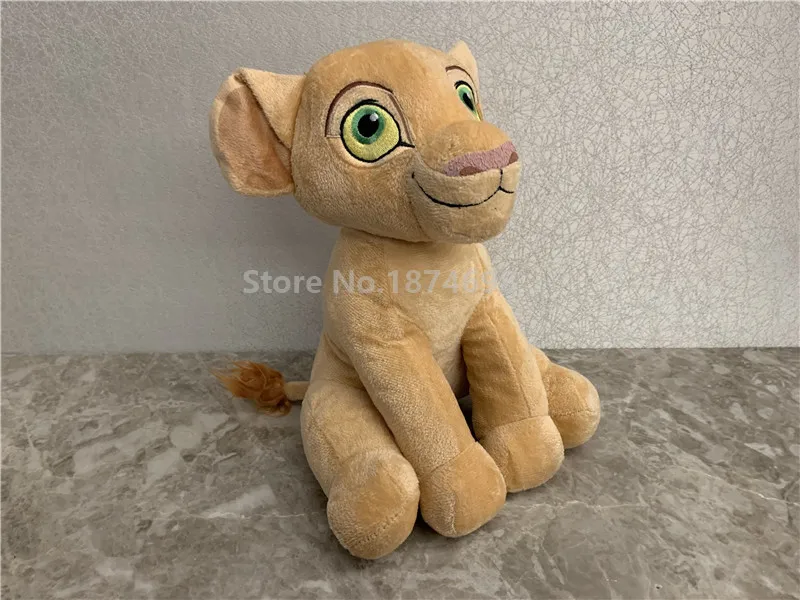 206