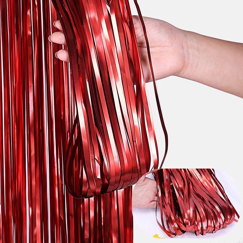 10968470403_1104795737